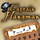 Captain Hangman