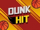 Dunk Hit