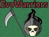 EvoWarriors.fun