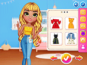 My Perfect Weekend Outfits