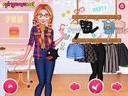 TikTok What's My Style