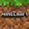 Minecraft spil